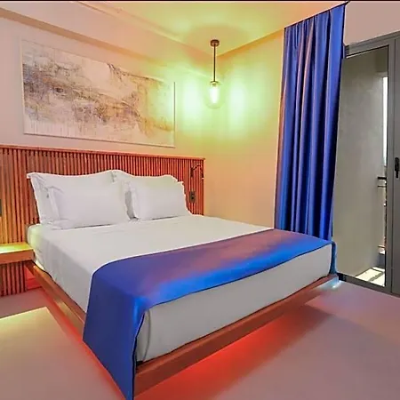 Hotel Ertan