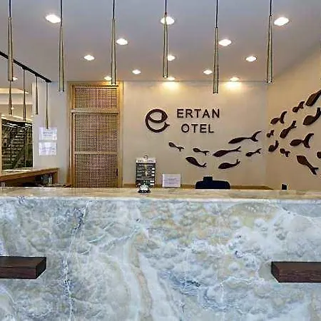 Ertan