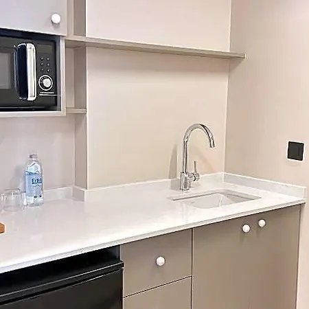Hotel Ertan 4*