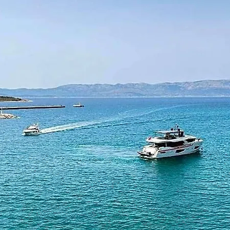 Hotel Ertan